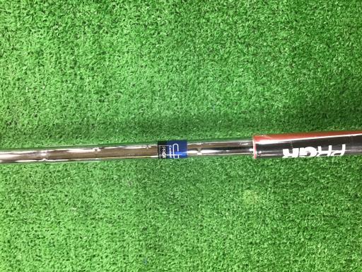 rhkudq|ak`cd@b@OTnr@RSC`