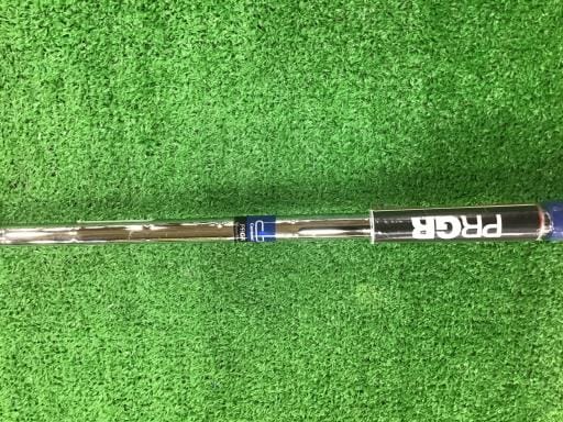 rhkudq|ak`cd@b@OPnr@RSC`