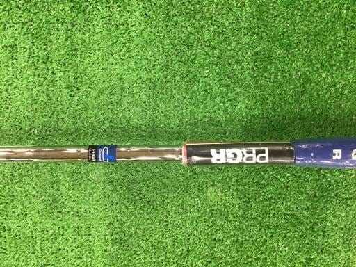 rhkudq|ak`cd@b@ORnr@RSC`