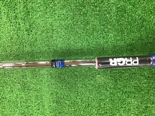 rhkudq|ak`cd@b@OTnr@RSC`