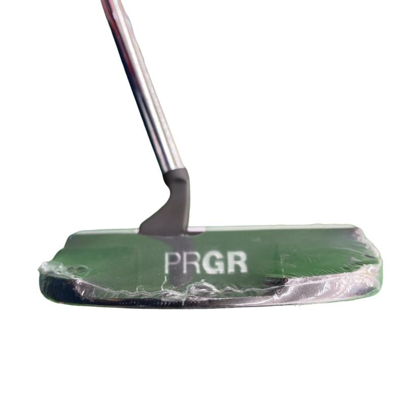 �r�h�k�u�d�q�|�a�k�`�c�d�@�b���������������@�O�T�n�r�@�R�S�C���`