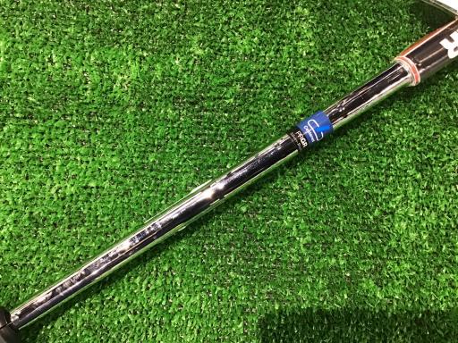 rhkudq|ak`cd@b@OPnr@RSC`