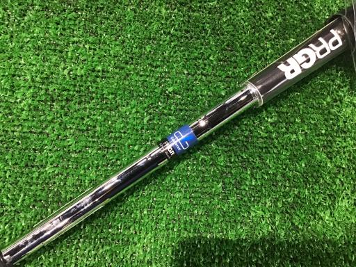 rhkudq|ak`cd@b@OTnr@RSC`