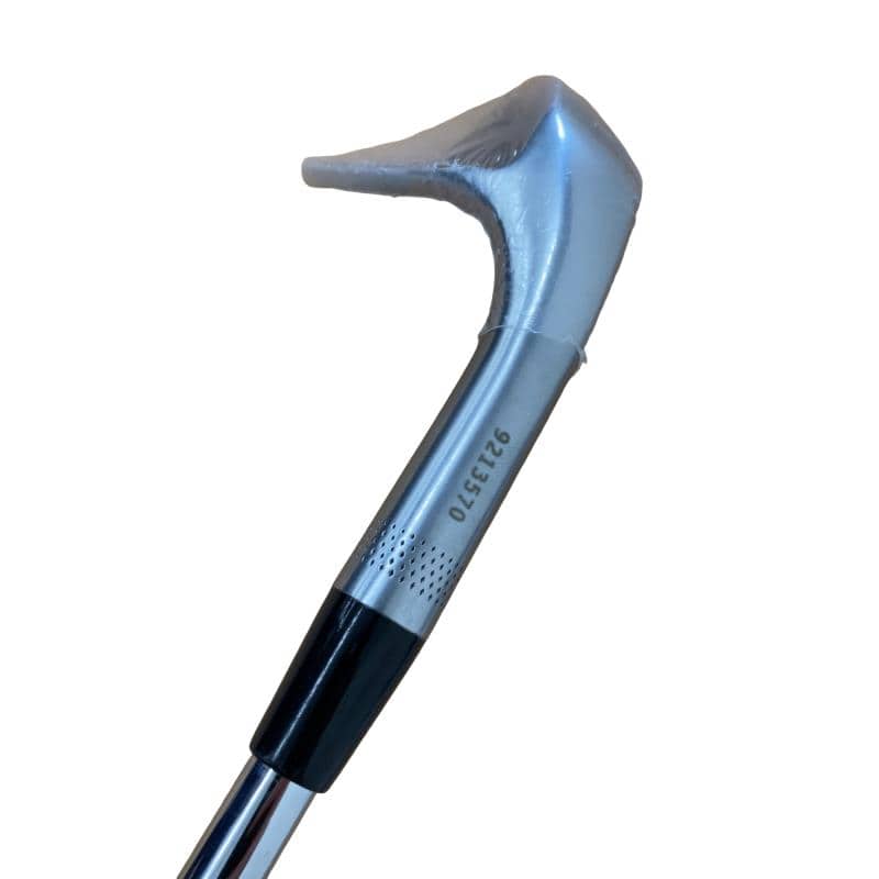 �u�n�j�d�x�@�e�n�q�f�d�c�i�Q�O�Q�R�j�@�T�U°�^�P�Q°�j