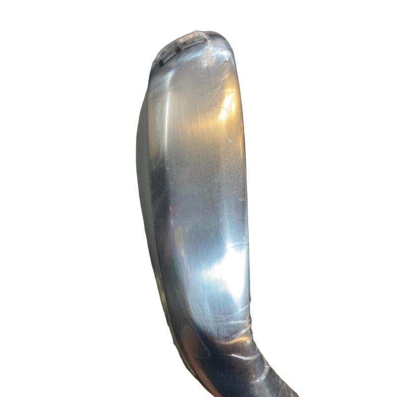 �u�n�j�d�x�@�e�n�q�f�d�c�i�Q�O�Q�R�j�@�T�O°�^�P�O°�l