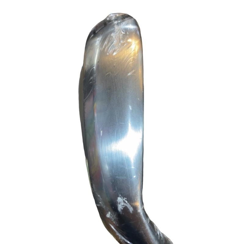 �u�n�j�d�x�@�e�n�q�f�d�c�i�Q�O�Q�R�j�@�T�O°�^�P�O°�l