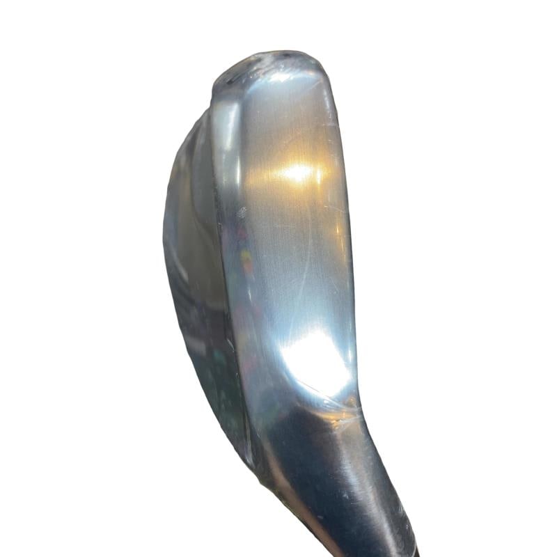 �u�n�j�d�x�@�e�n�q�f�d�c�i�Q�O�Q�R�j�@�T�Q°�^�P�O°�l