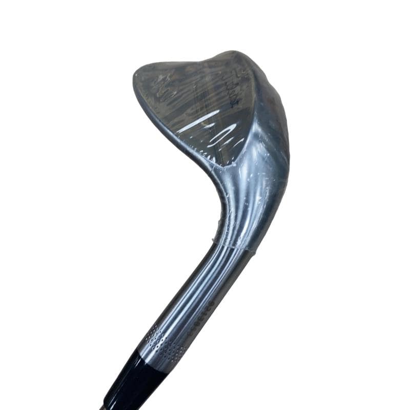 �u�n�j�d�x�@�e�n�q�f�d�c�i�Q�O�Q�R�j�@�T�W°�^�P�Q°�j