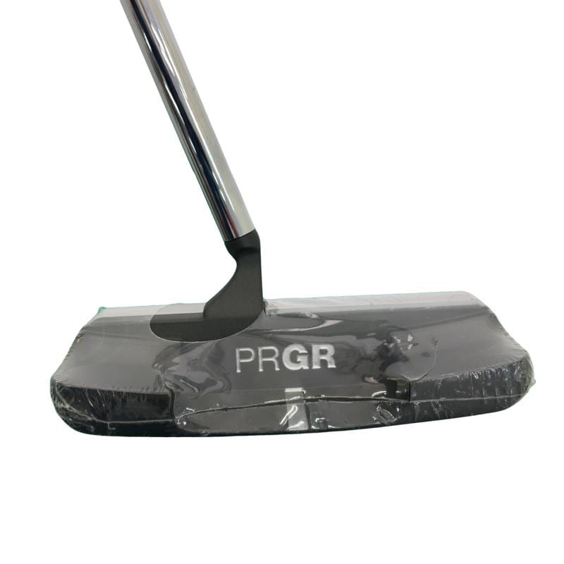 �r�h�k�u�d�q�|�a�k�`�c�d�@�b���������������@�O�P�n�r�@�R�S�C���`