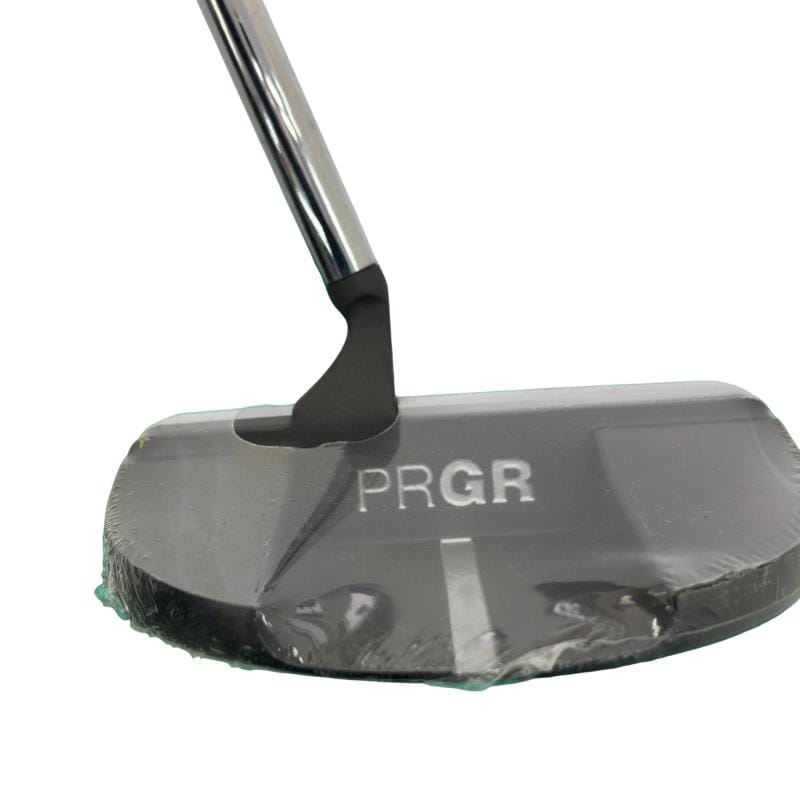 �r�h�k�u�d�q�|�a�k�`�c�d�@�b���������������@�O�R�n�r�@�R�S�C���`