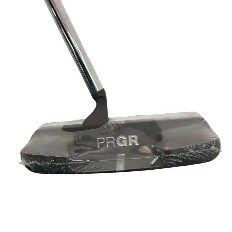 �r�h�k�u�d�q�|�a�k�`�c�d�@�b���������������@�O�P�n�r�@�R�S�C���`