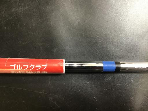 rhkudq|ak`cd@b@ORnr@RSC`