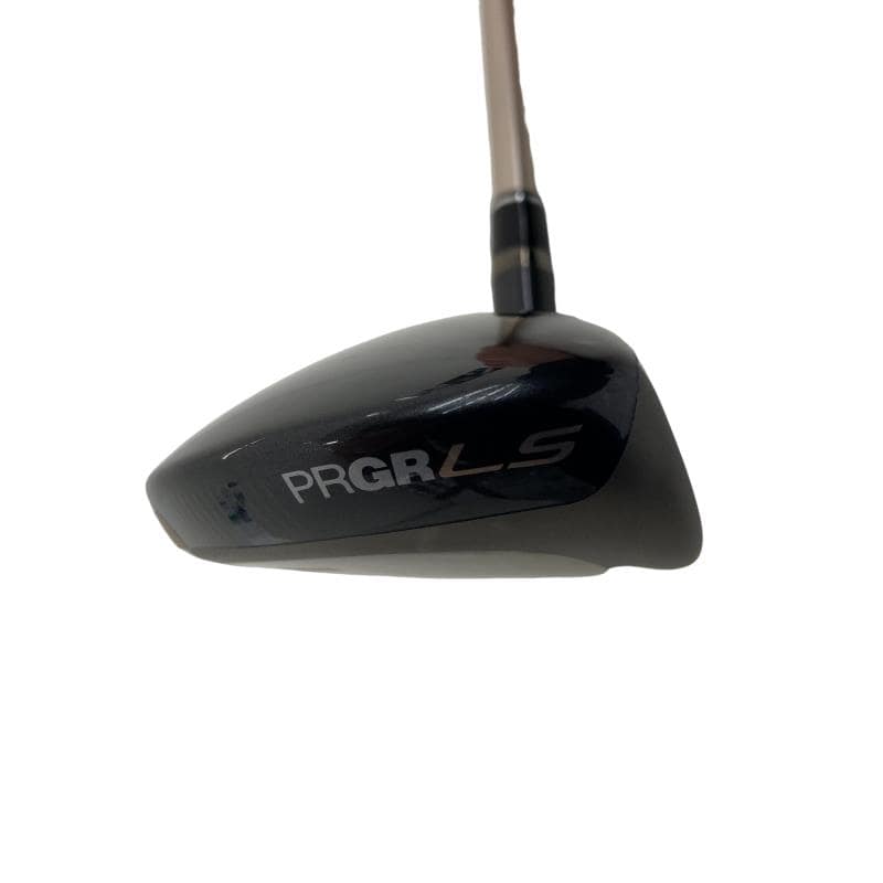 �k�r�i�Q�O�Q�R�j�@�t�S�@���f�B�[�X