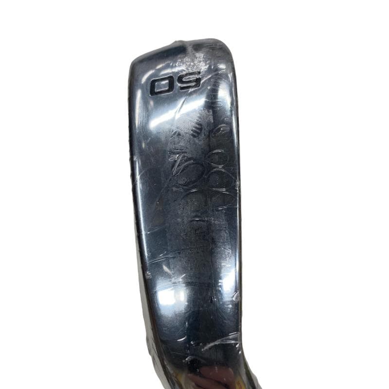 �o�`�q�`�c�x�l�@�l�`�w�@�e�`�r�s�@�T�O°