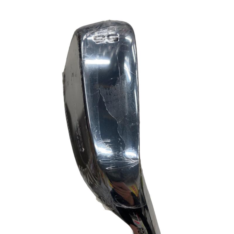 �o�`�q�`�c�x�l�@�l�`�w�@�e�`�r�s�@�T�U°