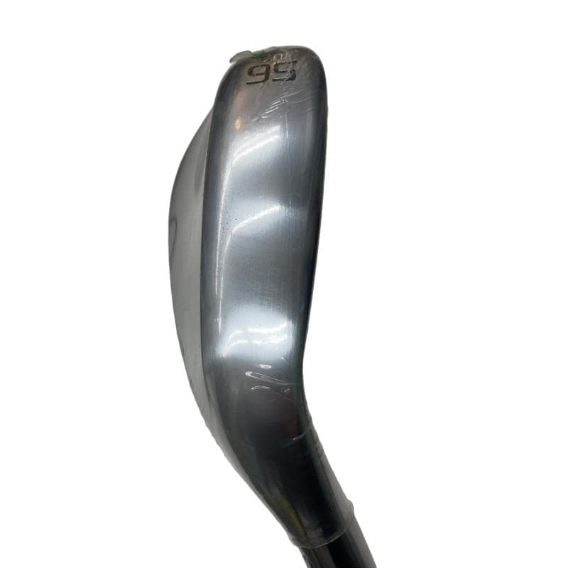 �u�n�j�d�x�@�r�o�h�m�@�l�h�k�k�d�c�@�r�l�X�@�c�A�[�N�����@�T�U°�^�P�O°�r