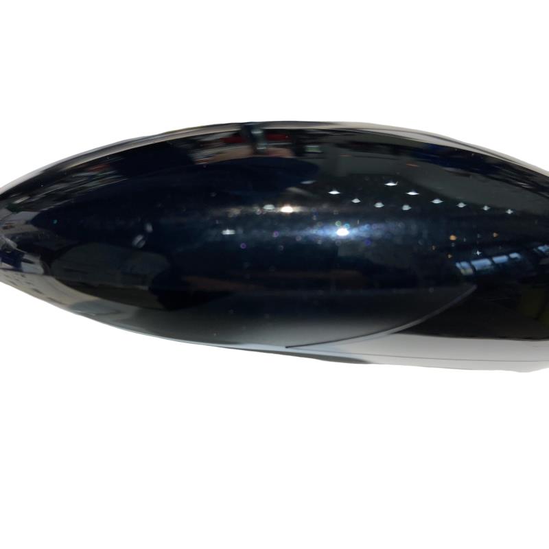 �l�`�i�d�r�s�x�@�o�q�d�r�s�h�f�h�n�@�n�a�r�h�c�h�`�m�@�T�v