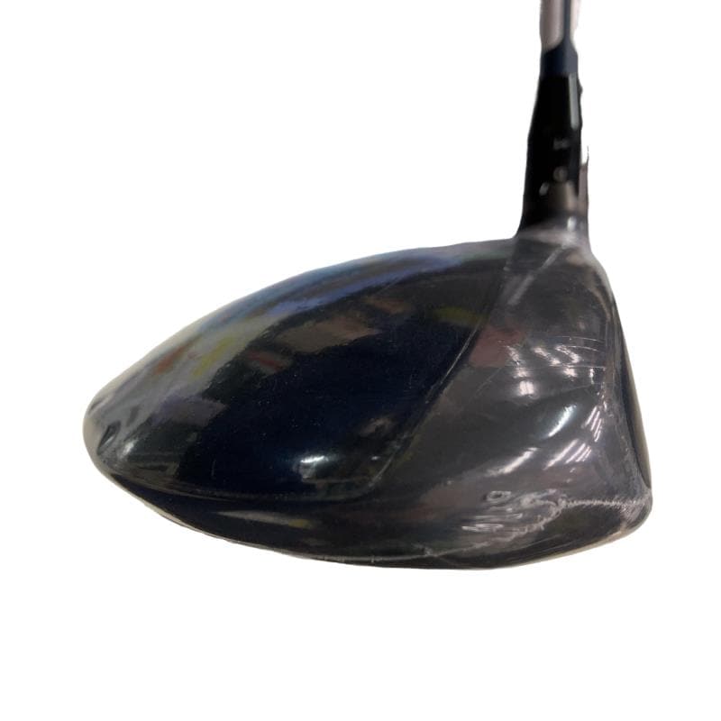 �o�`�q�`�c�x�l�@�@�R�g�k