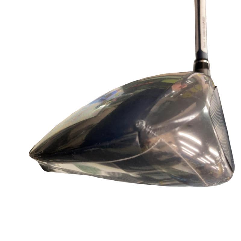 �o�`�q�`�c�x�l�@�l�`�w�@�e�`�r�s�@�P�O�D�T°