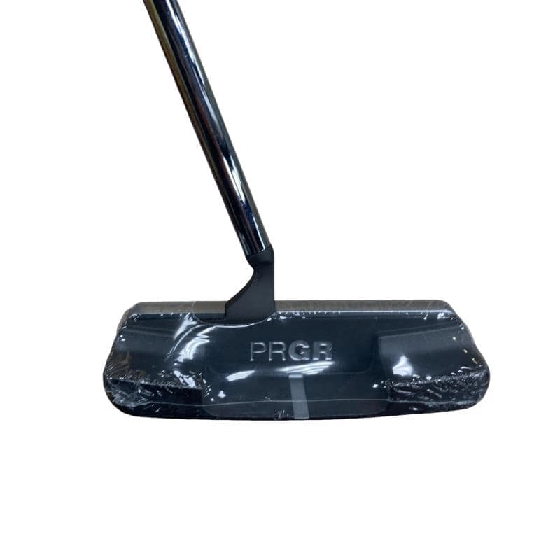 rhkudq|ak`cd@b@OPnr@RSC`