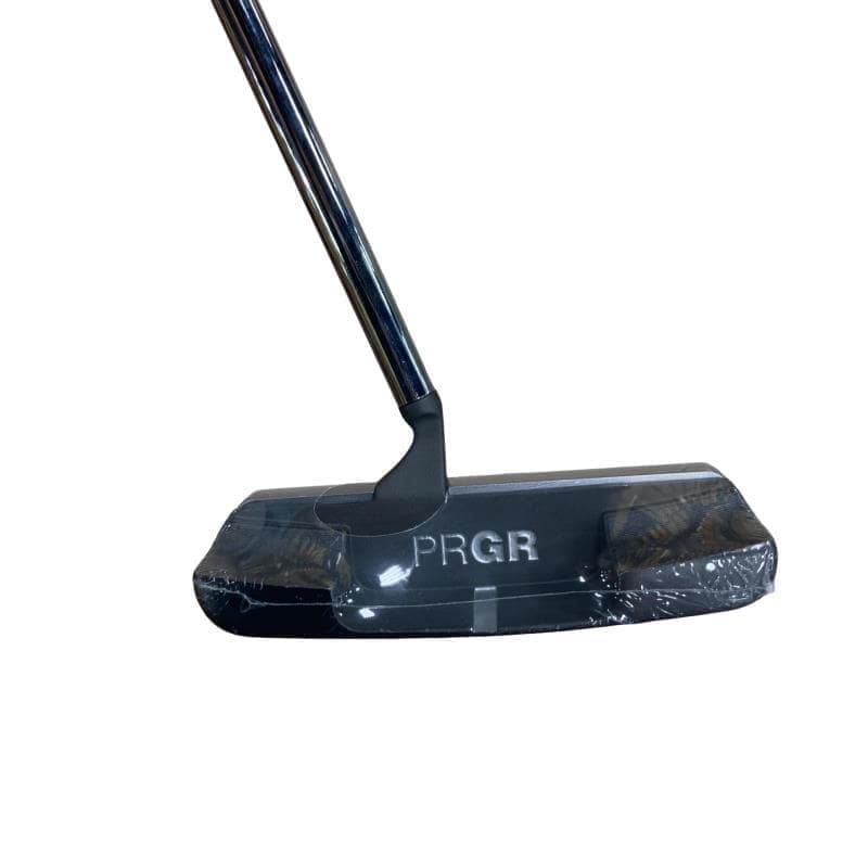 rhkudq|ak`cd@b@OPnr@RSC`