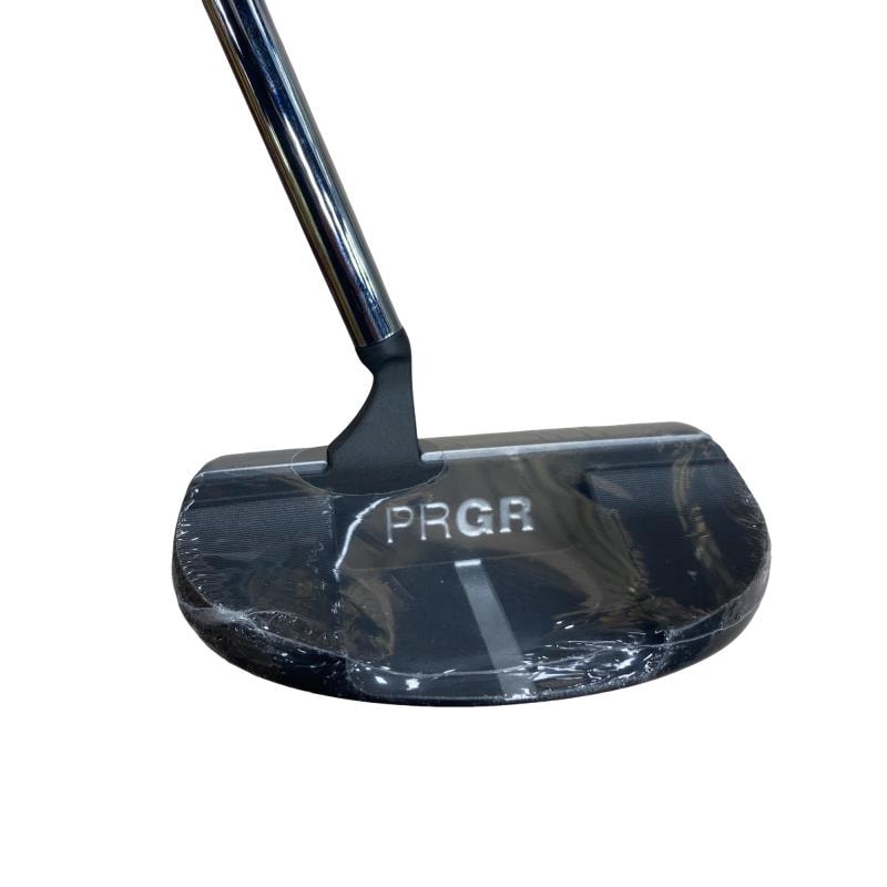 rhkudq|ak`cd@b@ORnr@RSC`