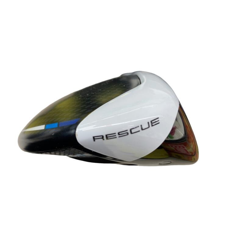 �r�h�l�Q�@�l�`�w�@�t�U�@���f�B�[�X