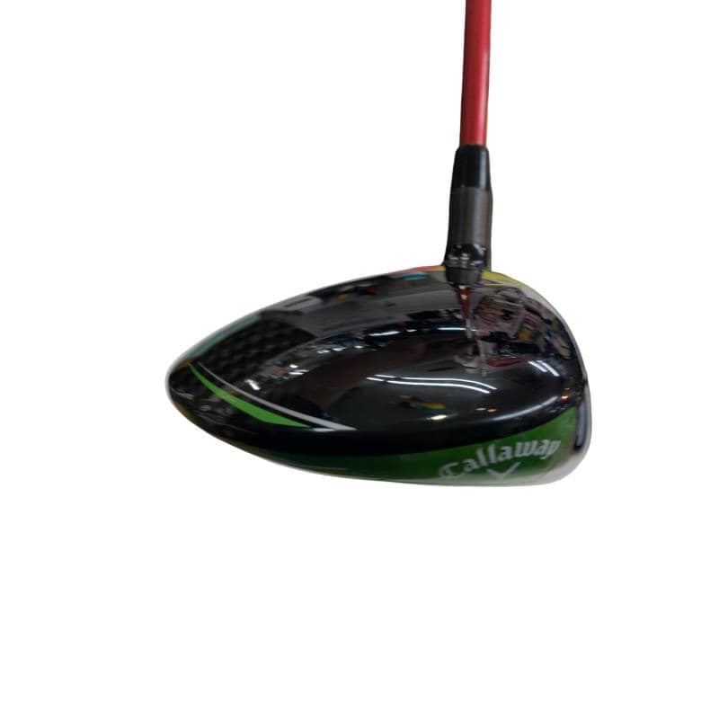 �f�a�a�@�d�o�h�b�@�r�s�`�q�@�R�v