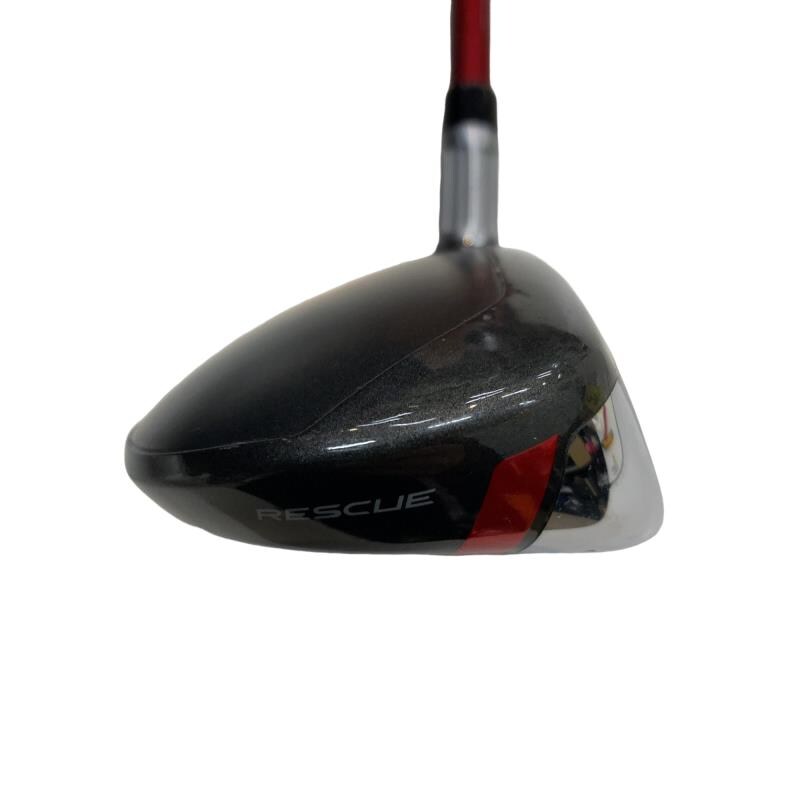 �r�s�d�`�k�s�g�@�t�T�@���f�B�[�X