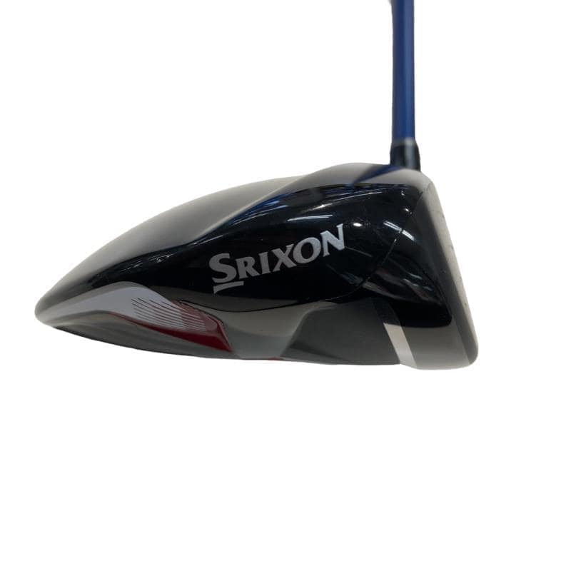 �r�q�h�w�n�m�@�y�w�@�e�@�R�v