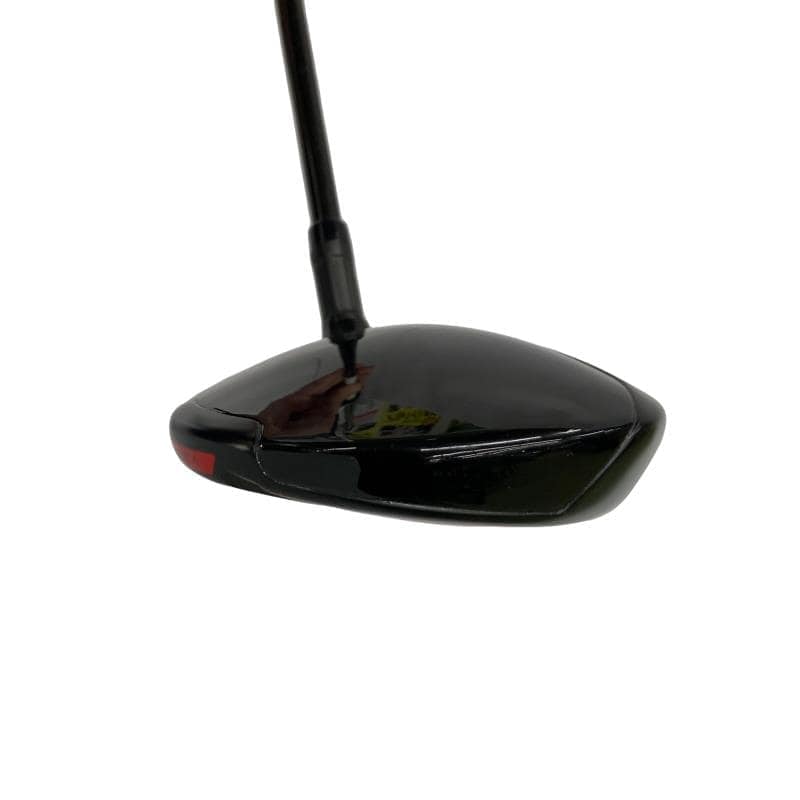 �r�s�d�`�k�s�g�Q�@�R�v