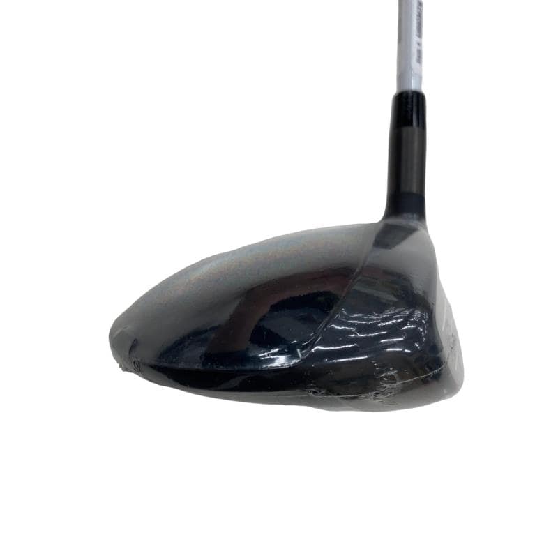 �o�`�q�`�c�x�l�@�l�`�w�@�e�`�r�s�@�R�v�@���f�B�[�X