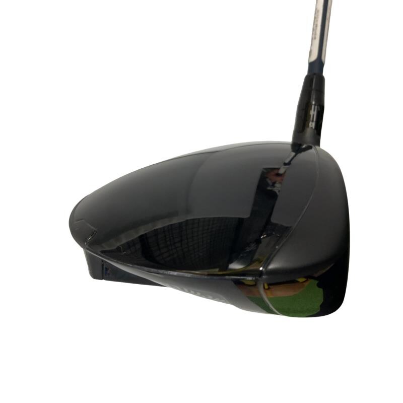 �o�`�q�`�c�x�l�@�@�X°