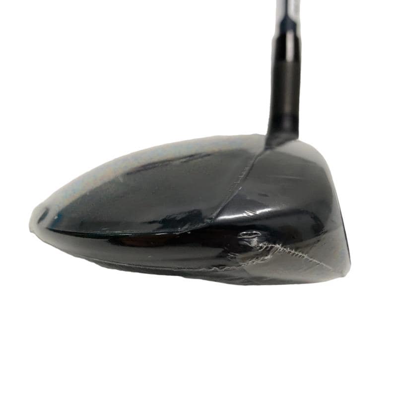 �o�`�q�`�c�x�l�@�w�@�T�v