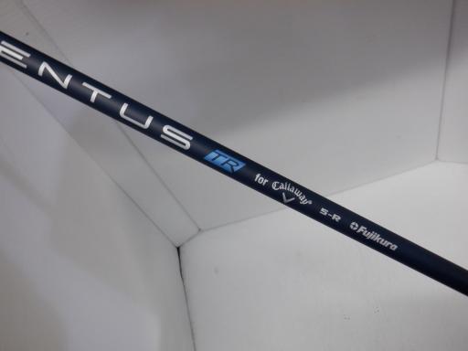 �o�`�q�`�c�x�l�@�@�T�v