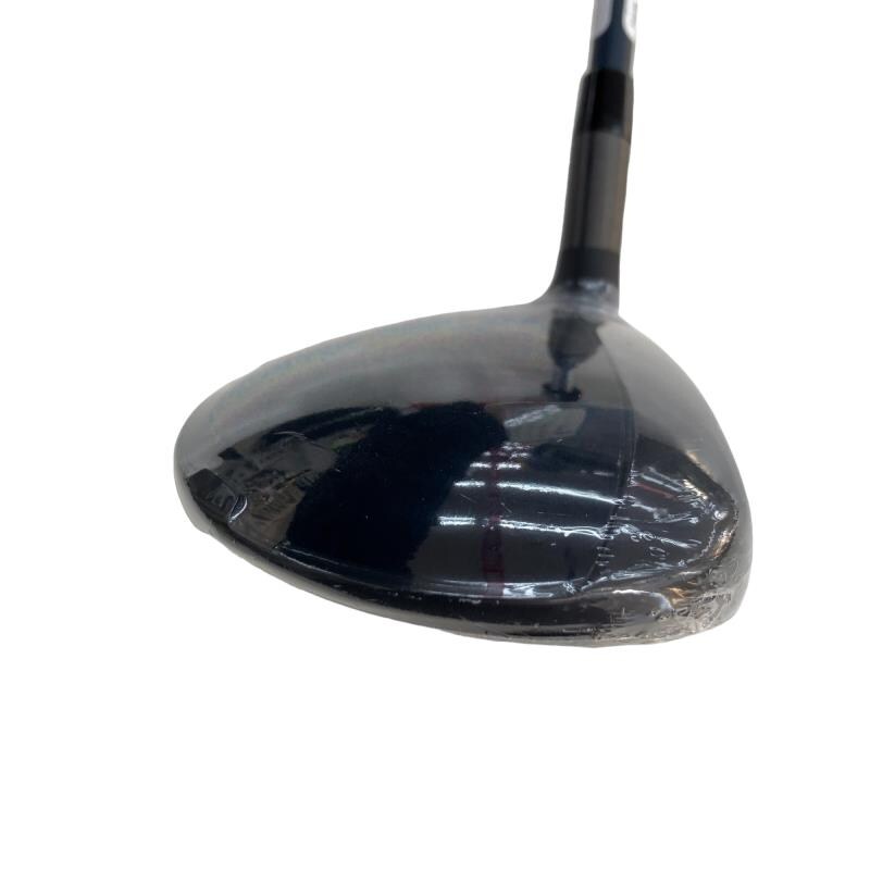 �o�`�q�`�c�x�l�@�w�@�T�v