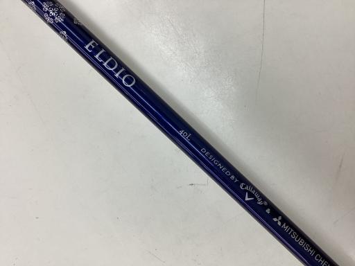 o`q`cxl@l`w@e`rs@Tv@fB[X