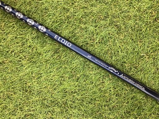 o`q`cxl@l`w@e`rs@Tv@fB[X