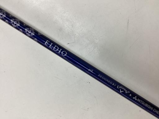 o`q`cxl@l`w@e`rs@Tv@fB[X