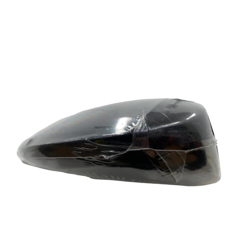 �o�`�q�`�c�x�l�@�w�@�R�v