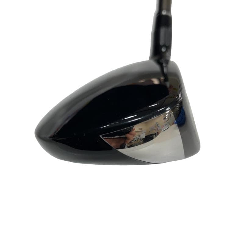 �m�d�w�f�d�m�@�m�r�Q�P�O�@�t�S