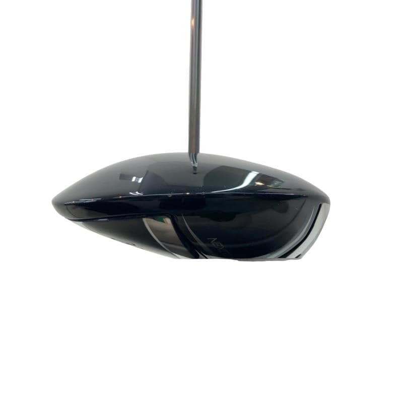 �m�d�w�f�d�m�@�m�r�Q�P�O�@�P�O�D�T°