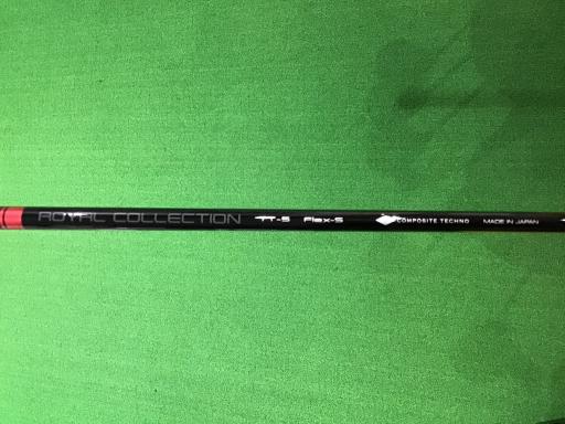 �q�b�@�s�l�|�w�@�t�R