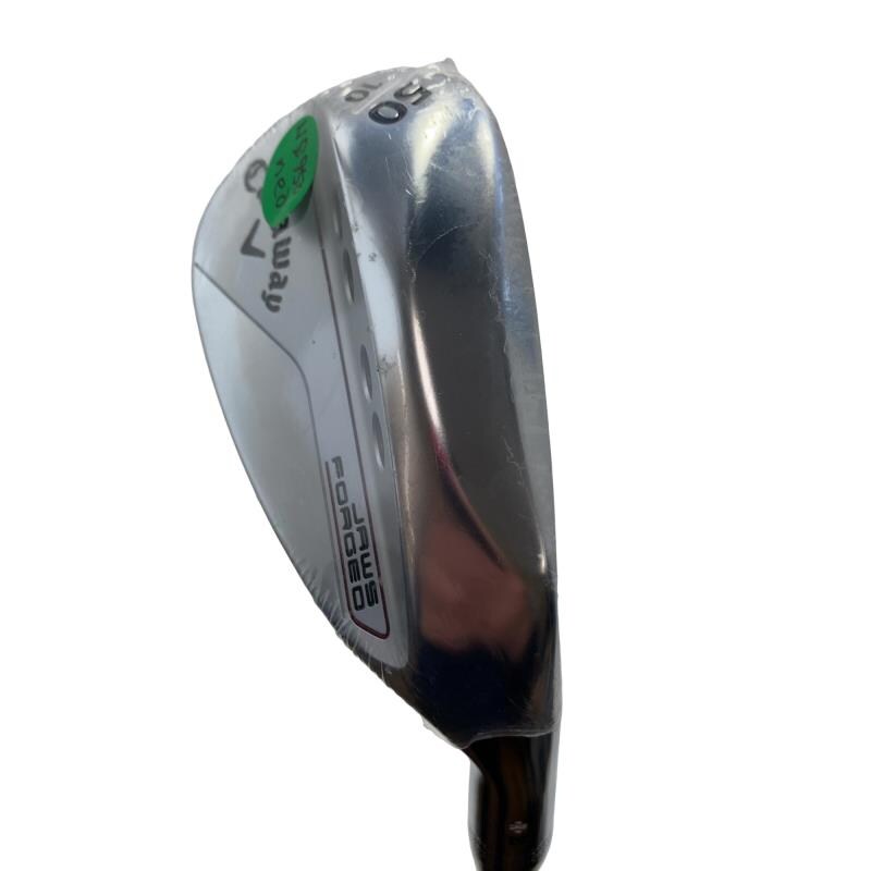 �i�`�v�r�@�e�n�q�f�d�c�i�Q�O�Q�R�j�@�N�������b�L�@�T�O°�^�P�O°