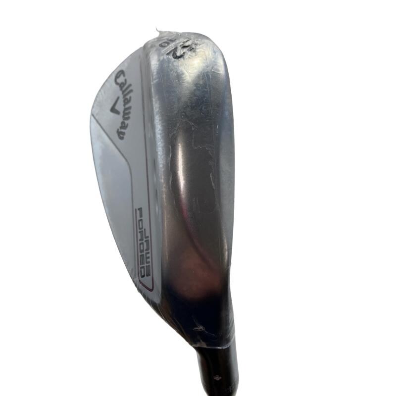 �i�`�v�r�@�e�n�q�f�d�c�i�Q�O�Q�R�j�@�N�������b�L�@�T�Q°�^�P�O°