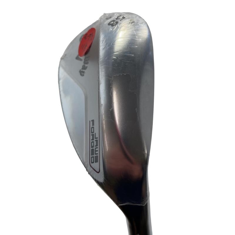 �i�`�v�r�@�e�n�q�f�d�c�i�Q�O�Q�R�j�@�N�������b�L�@�T�W°�^�O�X°