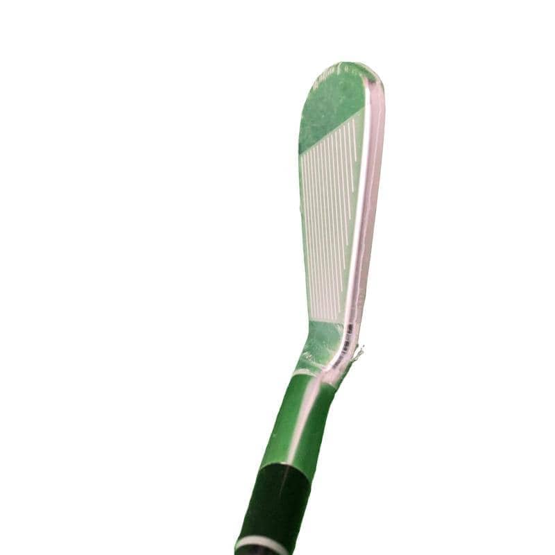 �o�q�f�q�@�O�P�i�Q�O�Q�R�j�@�T�r�i���{���F�T�{�Z�b�g�j