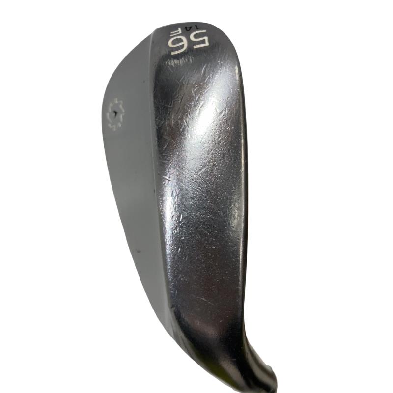 unjdx@rohm@lhkkdc@rlV@cA[N@TU°^PS°e