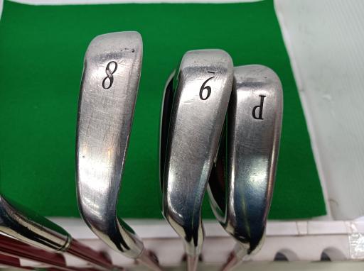 �w�w�h�n�i�Q�O�P�S�j�@�U�r�i���b�h�j�i���{���F�U�{�Z�b�g�j