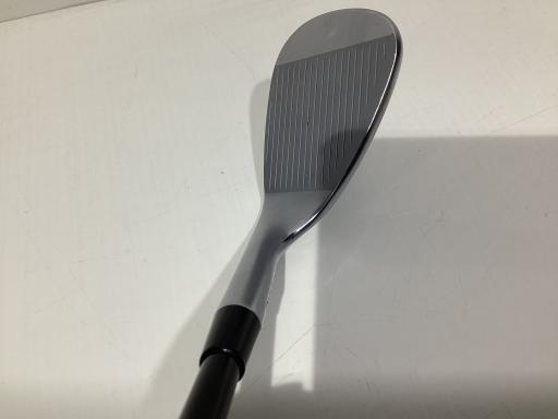 ohmf@fkhcd@RDO@TS°^PQ°@rr